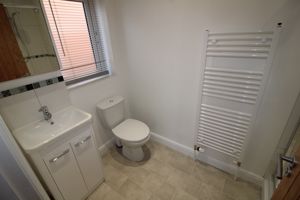 Photo 13- click for photo gallery